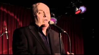 BILLY VERA ORCHESTRA 'At This Moment'