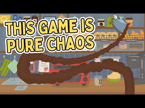 Просмотреть видео