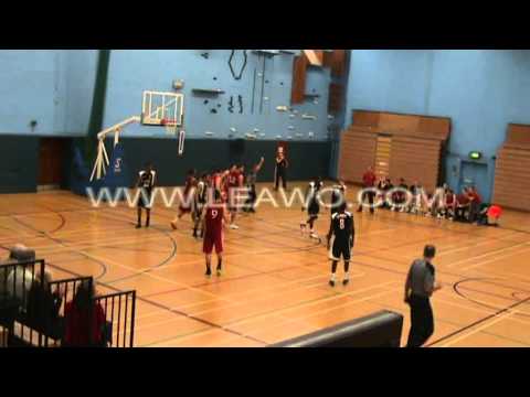 Derby Trailblazers v Reading Rockets Q4 p2.mp4