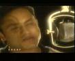 Ek Ladki By Najam Shiraz