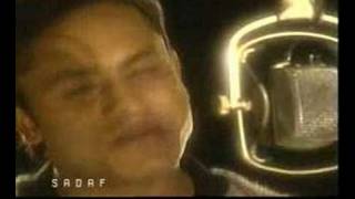 Download lagu Ek Ladki by Najam Shiraz mp3