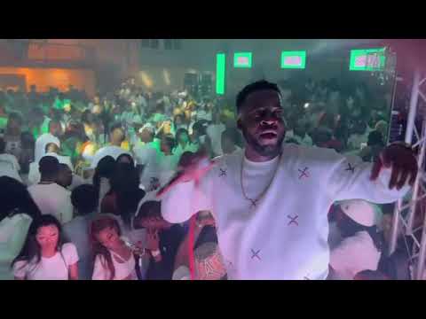 NOAH POWA & POLISH #WORKING #HOURS PLEASE SUBSCRIBE SHARE LIKE 🙏🏾