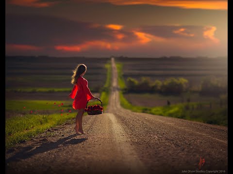 25. Mântuirea ca fata morgana