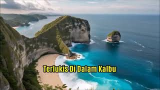 Download lagu SENJA DI BATAS KOTA Dilla Novera Lirik mp3