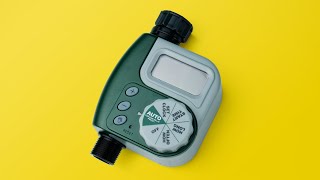 Download lagu 5 UNIQUE TOOLS SOLD ONLINE mp3