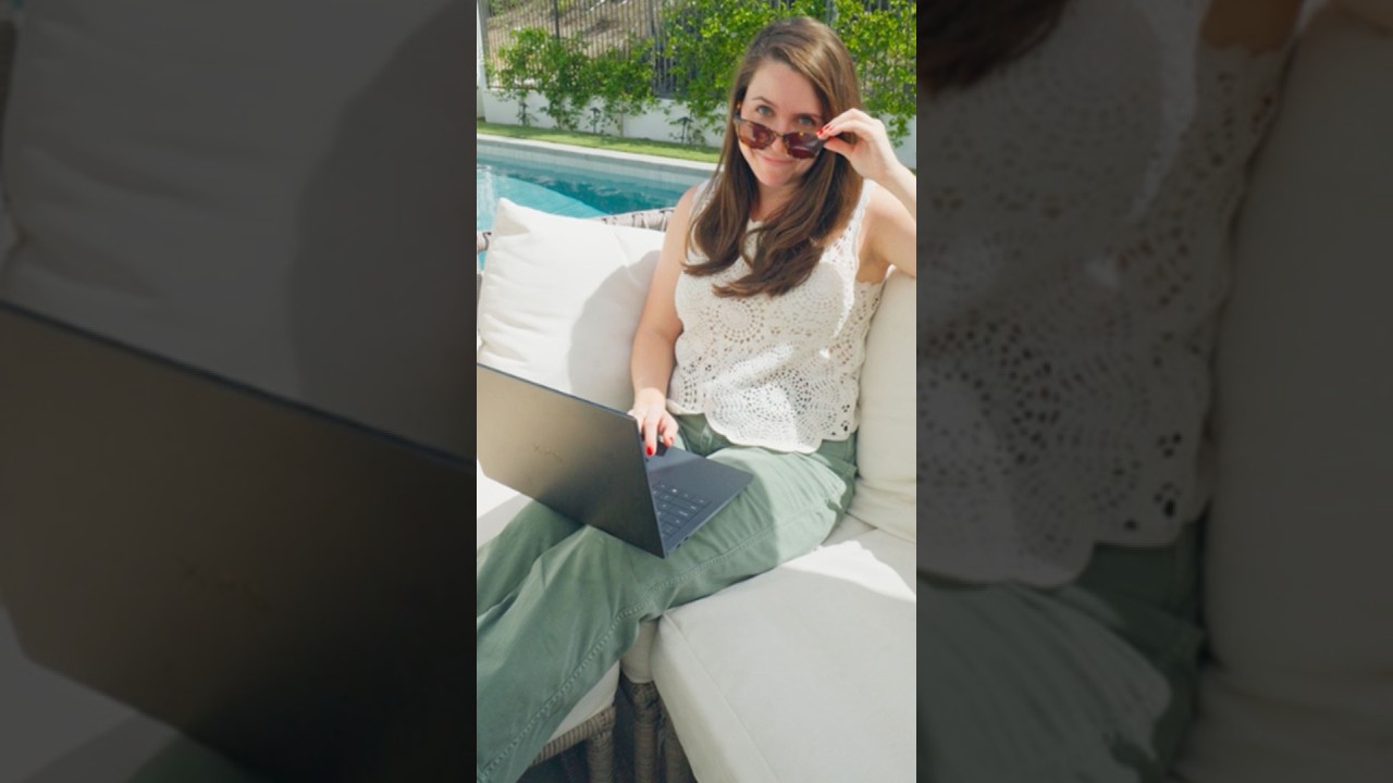 Dell XPS 14 Battery Life: Can It Last a Full Workday Unplugged?