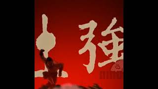 Download lagu Avatar real life funny meme #short mp3