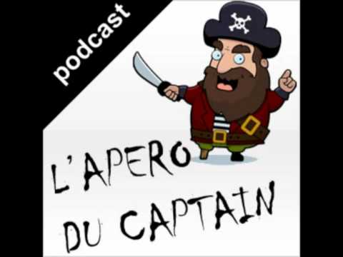 Les jingles de l'ADC - Générique Saison 2