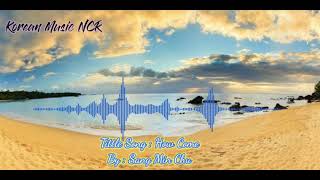 Download lagu How Come - Sang Min Chul | Korean Music No Copyright mp3