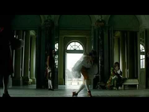 Le roi danse - Les amants magnifiques (1670)