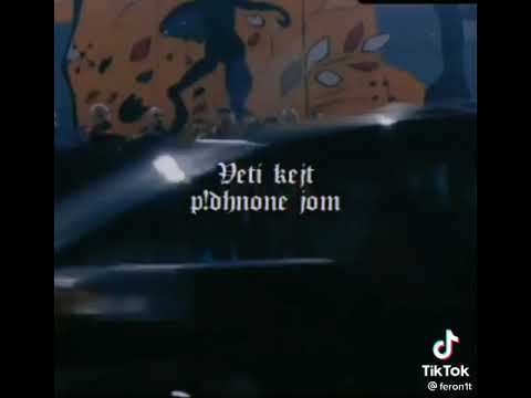 FERO X STRESI-MAHALL