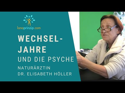 Niedriger Blutdruck nach der Operation Rohe Eier und Hypertonie