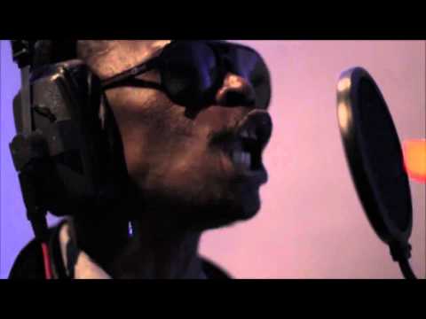 Super Four & Earl Gateshead | Trojan Dub Sound System in session @ 80 HERTZ