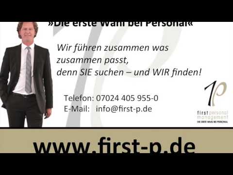 TSV Weilheim vs TSV Bad Boll 0:2