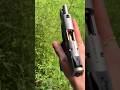 Ruger Compact 40 cal #shorts #ruger #edc #lifestyle #asmr #gun