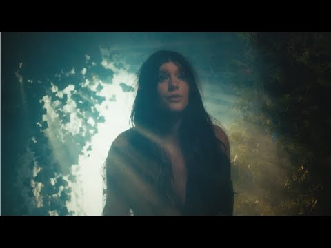 Gatlin - When You're Breaking My Heart (Official Video)