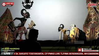 Download lagu #PWKSLIVE#LIVESTREAMING PAGELARAN WAYANG KULIT DALANG KI SENO NUGROHO LAKON KRESNA DUTA mp3 Download lagu #PWKSLIVE#LIVESTREAMING PAGELARAN WAYANG KULIT DALANG KI SENO NUGROHO LAKON KRESNA DUTA mp3