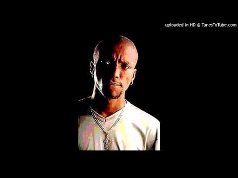 Zola - S'gebengu sam