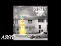 Redeem/Revive - AZGT 