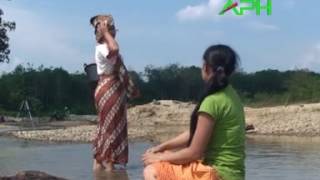 Download lagu LAGU LAWAK JAMBI - FIT & PARKASIH - MENGGADIS SAMPAI MATI -   - APH mp3