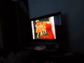 MVI 2355 Sesame Street Episodes
