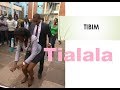 Tibim And Tialala Real Meaning And Jomo Kenyatta’s Challenge