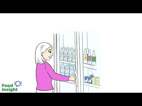 How to Cut Back on Added Sugars