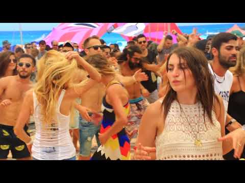 Loss of Innocence - Moksha Shavuot Humanity Psychedelic Set