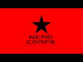 Preview 2 Nerd Corps Entertainment Logo Extended