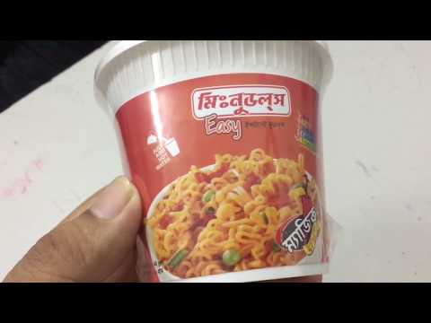 download lagu mp3 mp4 Mrnoodles, download lagu Mrnoodles gratis, unduh video klip Mrnoodles