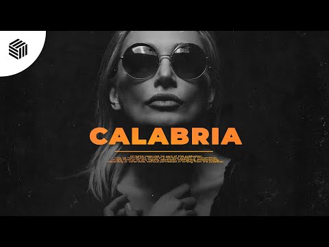 Murdbrain, Deepest & AMHouse - Calabria (ft. Mivari)