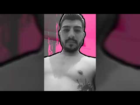 Ferman harcanan yillar feat kosovali