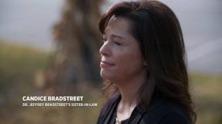 Mystery at Chimney Rock