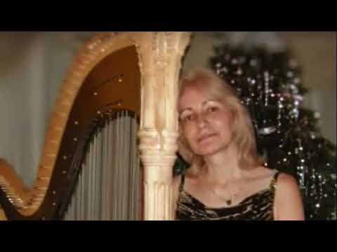 MicheMalou  - "Still, Still, Still"