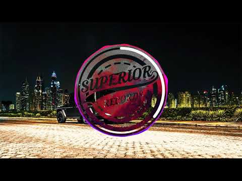 Koomz x Blacks - Talk About 419