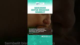 Susah Buang Air Besar, Inilah Makanan yang Ampuh Atasi Masalah Sembelit