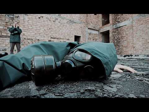 Stihoven Kalibar & Goran Trajkoski - Sve u PM