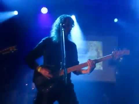 34  The Woodpeckers, Gegründet im Jahr 1992, Schweiz und in Österreich, BauFachForum, Baulexikon, Se