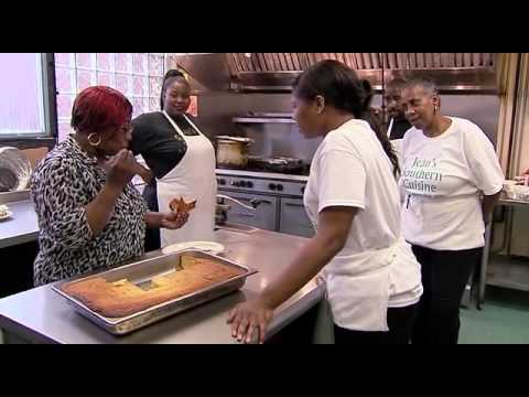 廚房惡夢 第6季 EP04