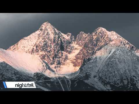 Antent & Zeitfall - Requiem