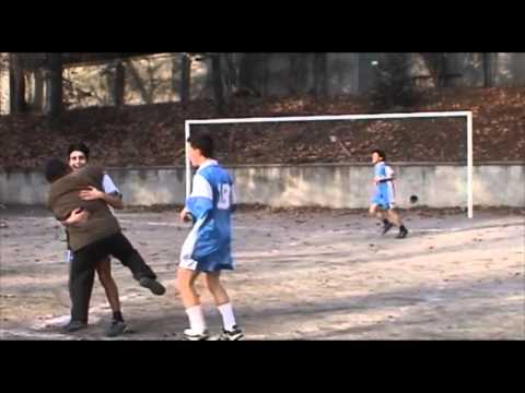 highlights "Mondo V - V. Crocetta"