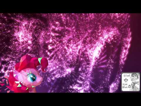 Laughing out Loud (feat. Ckibe)