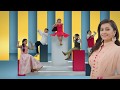 Actress Sri Divya In Anandham Silks Superb Diwali TVC