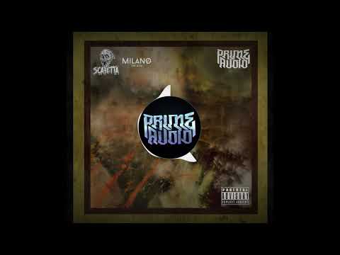 Scafetta Ft Milano The Don - Finish Him