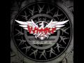Winger - Always Within Me - HardRockCentral ...