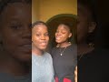 Burna Boy Common Person Perform By Bonnie Tunes Acapella