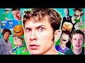 Tobuscus The Internet S Abusive Parasocial Relationship