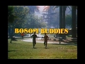 Bosom Buddies Season 2 Opening And Closing Credits And Theme Song