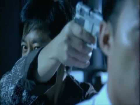 衝鋒陷陣heat Team 線上看 國語正版電影完整版高清1080p 線上頻道