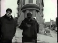 ASAP WREK THE ART HQ VIDEO